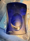Iomega Zip External Drive Usb Powered Z250usbpcm Zip250 Untested 