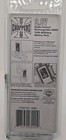 West Coast Choppers Jesse James 9 6v Radio Control Nimh Battery Pack New