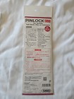 Shoei Pinlock Evo Dks301 Mist Retardant Insert Cw-1 cwr-1 cns-1 cns-3 Series 