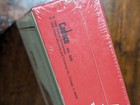 Adverteasing Vintage Board Game  nib   Factory Sealed  Cadaco  1988 Brand New