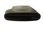 Vintage Iomega Zip 100 Z100usbv External Usb-powered Zip Disk Drive Tested Works