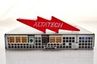 Dell X2r63 Iscsi Storage Controller 2-port Pv Md3000i