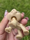 Littlest Pet Shop Deco Pet Great Dane Authentic Lps No Number