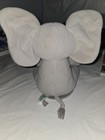 Baby Gund Flappy The Elephant Sing   Play Animated Stuffed Animal Plush 