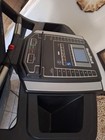 Nordic Track Treadmill T6 5s