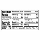 Kraft Sweet Brown Sugar Slow-simmered Barbecue Bbq 18 Fl Oz  pack Of 1 