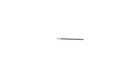 Vwr 89022-992 Critical Swab  Small Foam Head Swab With Flexible Tip  3   500 pk