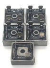 Bridge Rectifier Kbpc25-06 New