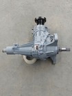 2007-2017 Acadia  Enclave  Traverse Remanufactured Transfer Case Assembly Ptu