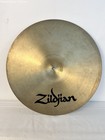 Zildjian Avedis Medium Thin Crash 16in 40cm Crash Cymbal