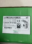 Lxm23au10m3x New In Box 1pcs Free Expedited Shipping