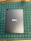 Apple Ipad Pro 11 Inch 2018 Gen 64gb Parts Read Description