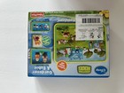 Fisher Price Higglytown Hero   s Gardener And Eubie  Nib