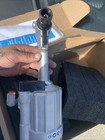 Arconic Fastening Systems 
