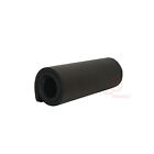 4-pack Of Kneeling Mats For Cpr Training  Gardening  Automotive  Etc 