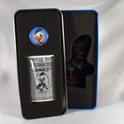 Dark Horse Deluxe Disney Comics Classic Figure  1 Donald Duck Statue  503 950