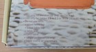 Inglesina Fast Table Chair  6 Mo - 3  Yrs - Navy  unopened 