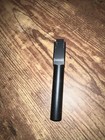 Glock 19 Gen 1 2 3 4 Barrel Oem