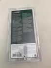 Brand New Garmin 010-10997-02  Premium Heart Rate Monitor Nip
