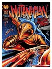 Hot   Wu Tang Clan June 10 2025 Tampa Florida Tour Poster  Gift For Fan Hip Hop 