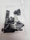 Wahl All In One Multi-groom Trimmer Oem Replacement Parts   9684 