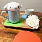 4 Pack Rubber Jar Lid Opener Gripper Pads For Weak Hands Seniors Kitchen - New