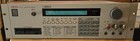 Akai S-950 Rack Sampler 512kb Installed Tested Read Description First