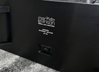 Mark Levinson No 20 Monaural Reference Amplifiers