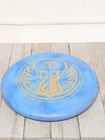 New Discraft Brodie Bro-d Roach Putter Golf Disc 164-166 Grams 