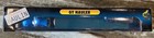 Muscle Machine Hauler R34 Gt-r Hauler New In Box