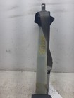 2006-2008 Ford F150 Seat Belt Front Bench 40 20 40 Driver Oem Id 7l3z18611b09ac 