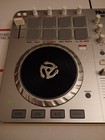 Numark Mixtrack Ii Double Deck Dj Controller 2-channel 16 Pads Pitch Mixer Works