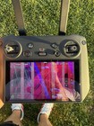 Dji Rc Pro Smart Controller Rm510 Mainboard   Screen  antenna shell