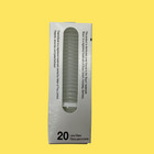 Braun Thermoscan 5 Ear Thermometer Color-coded Digital Display Irt6500usv1  4594