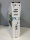 Sony Bdp-s1700 Streaming Blu-ray   Dvd Disc Player Poe