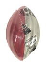Poof Power Spiral Foam Football 8 5    Colors Vary Message Us For Specific Color