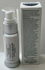 Night Skin Scientifically Formulated  1 0oz Anti-aging Cream New In Box