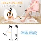24 foldable Long Handle Toenail Clippers W magnifier  Hardly Bending Over