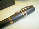 Visconti Homo Sapiens Bronze Oversize Pen Free Shipping 