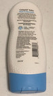 Cetaphil Baby Shampoo And Body Wash With Organic Calendula Hypoallergenic 7 8 Oz
