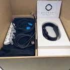 Avegant Glyph Ag101  Personal Theater Video Fpv Drone Gaming Headset Euc 