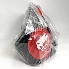 Venum Elite Adjustable Mma Belly Protector Training Body Pad Shield Black