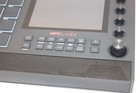 Akai Mpc Live Ii Standalone Production Center Mpc Live 2