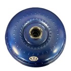         nissan Altima Rogue Sentra Cvt  Torque Converter 21e 21f 2008-2013 2 5l        