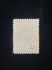 Middle East Scott 902 Stamp Used  sc Value  150 