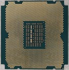 Intel Xeon E5-2697 V2 2 7ghz 30m 12-core Lga2011 Cpu Processor Sr19h