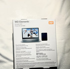 5tb Each Portable Hdd Hard Drive