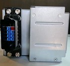 Sybt5  Apc Symmetra Lx Battery Module