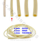 Peristaltic Rotary Chemical Detergent Dishwasher Dosing Pump Pinch Tube