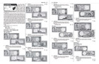 Standard Catalog Of World Paper Money 25th Edition- 1961 Digital Issues   7